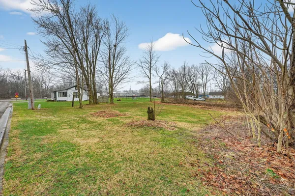 $25,000 | 506 South Street, Cassopolis, MI 49031