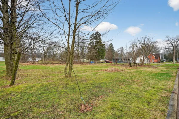 $25,000 | 506 South Street, Cassopolis, MI 49031