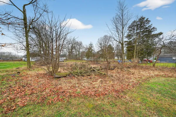 $25,000 | 506 South Street, Cassopolis, MI 49031