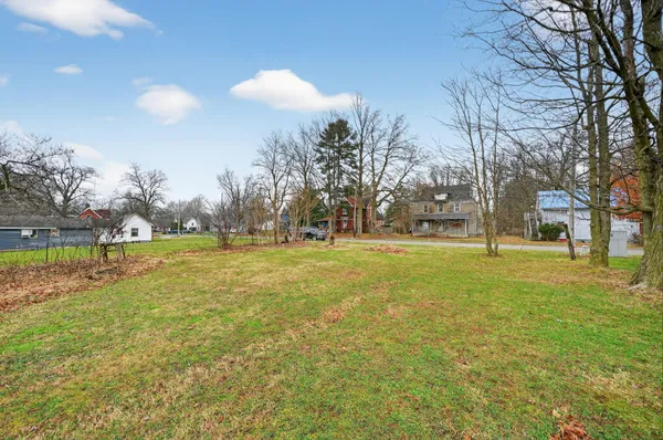 $25,000 | 506 South Street, Cassopolis, MI 49031