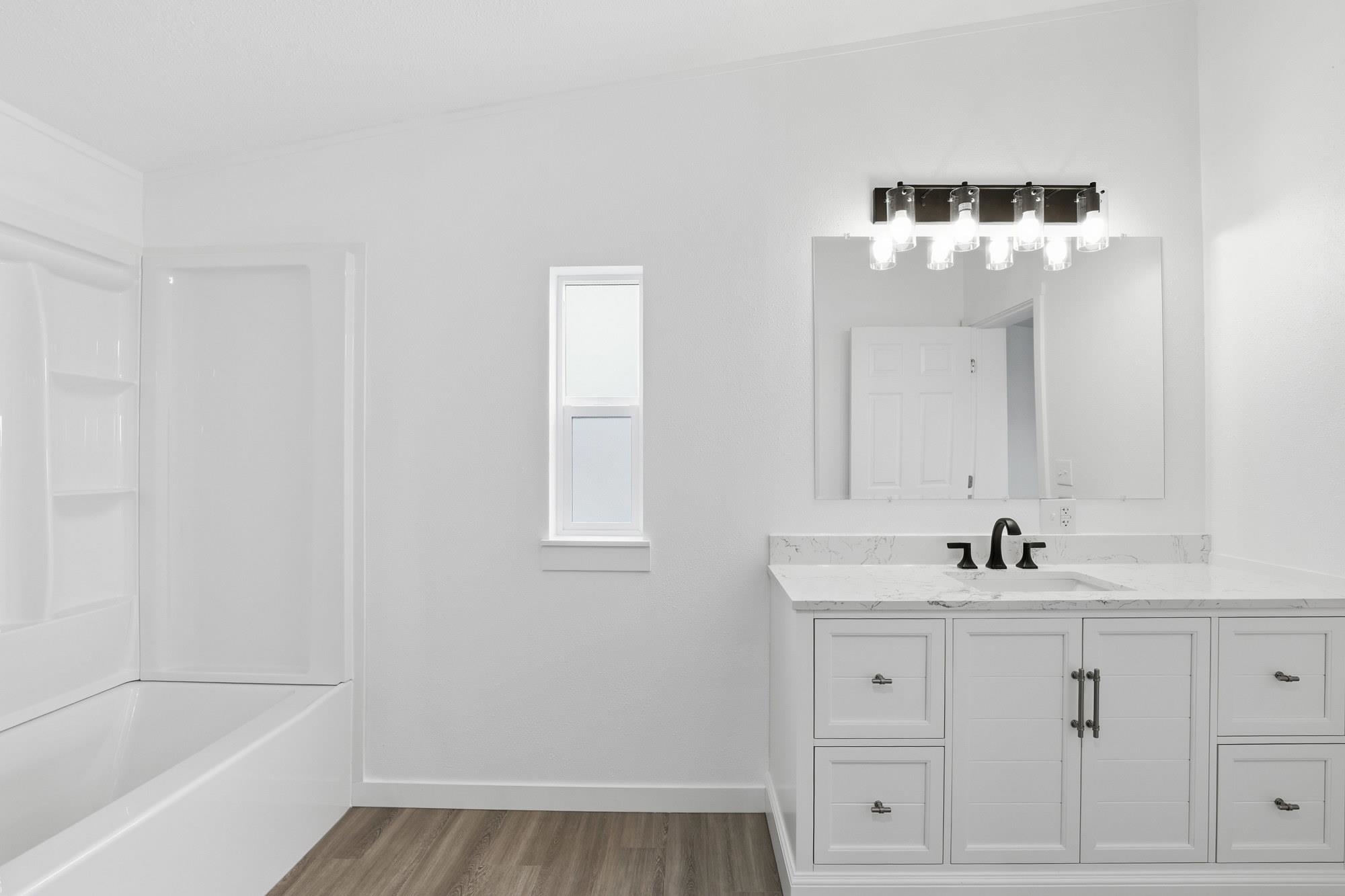 2201 North Craig Road, Unit 256 Spokane, WA 99224 - Photo 21 of 50 Gallery Image 21