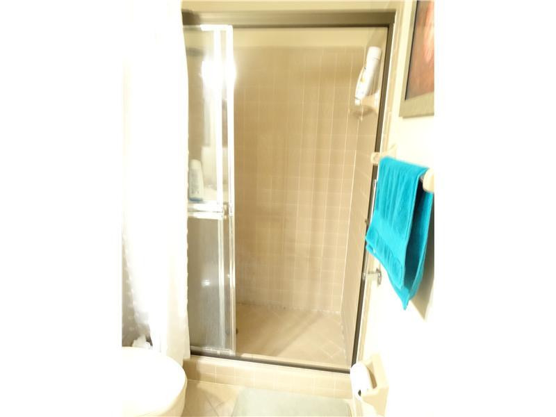 21613 Yellowstone Park Drive Boca Raton, FL 33428 - Photo 17 of 35 Bathroom Master
