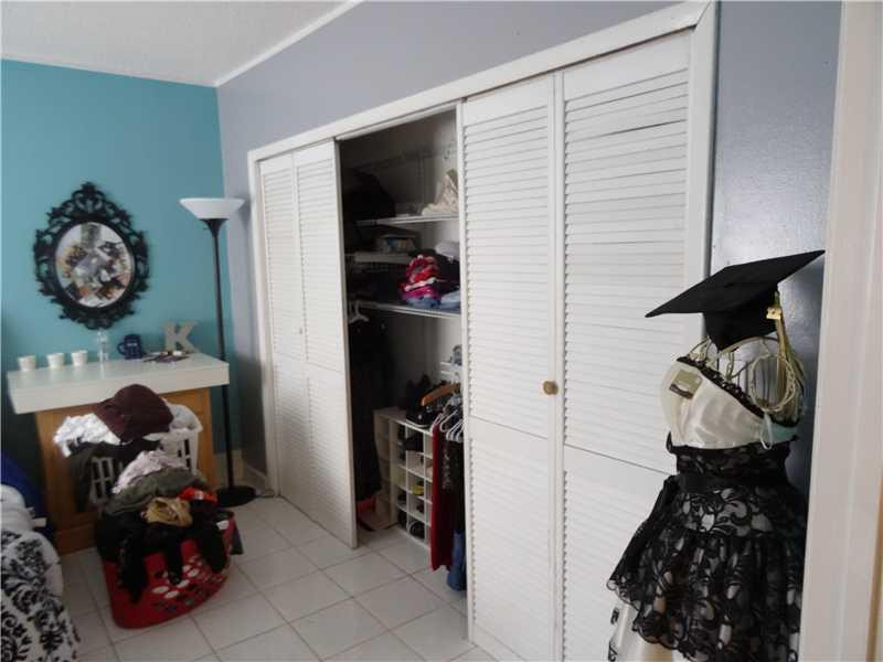 21613 Yellowstone Park Drive Boca Raton, FL 33428 - Photo 21 of 35 Bedroom