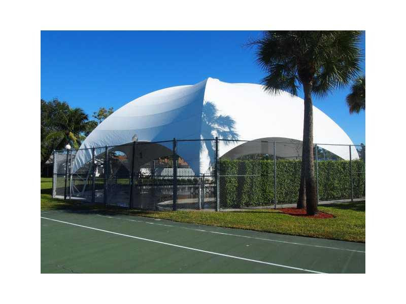 21613 Yellowstone Park Drive Boca Raton, FL 33428 - Photo 29 of 35 Other