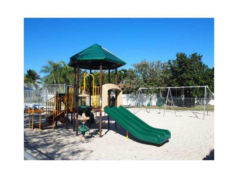 21613 Yellowstone Park Drive Boca Raton, FL 33428 - Photo 33 of 35 Other
