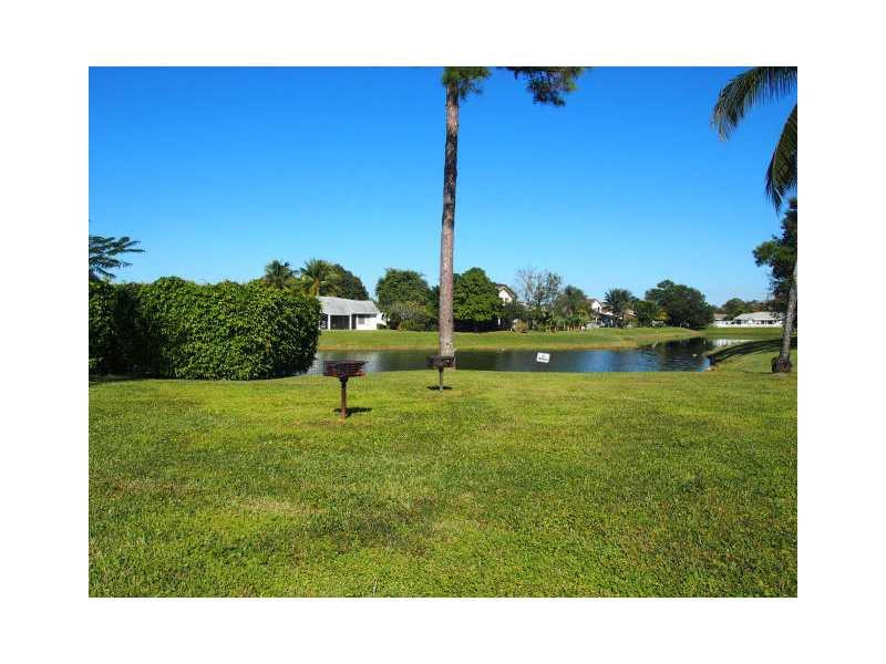 21613 Yellowstone Park Drive Boca Raton, FL 33428 - Photo 34 of 35 Other