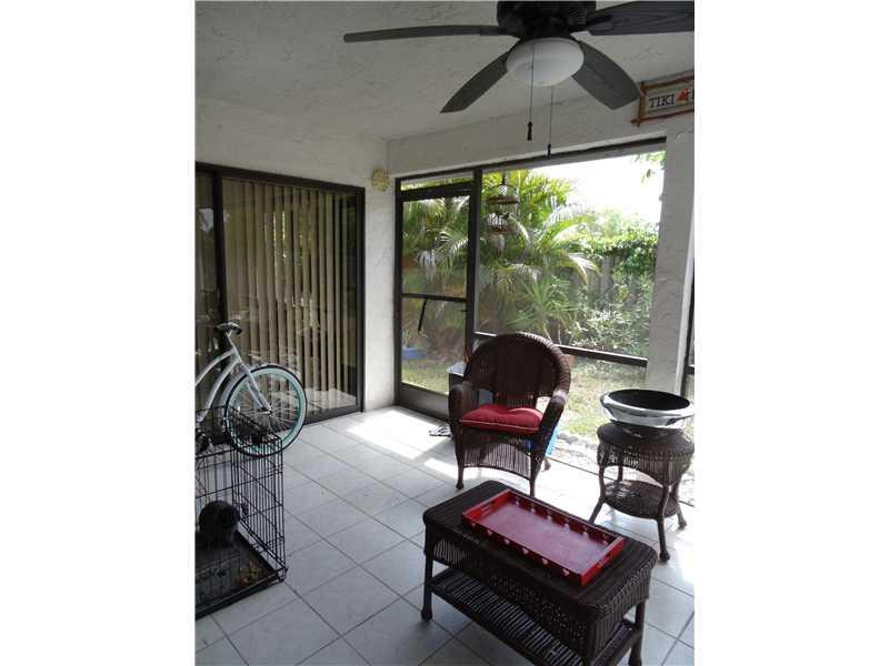 21613 Yellowstone Park Drive Boca Raton, FL 33428 - Photo 7 of 35 Patio/Deck