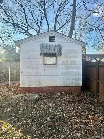 $137,900 | 507 North A Street, Farmington, MO 63640