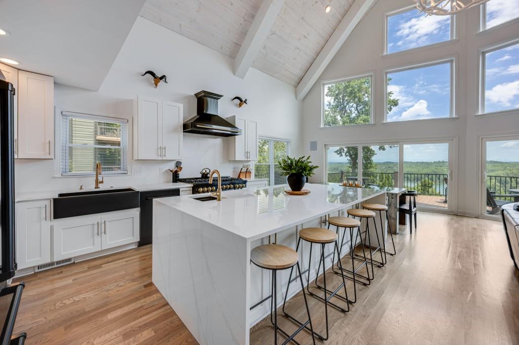 385 Pirkle Leake Road Dawsonville, GA 30534 - Photo 14 of 48