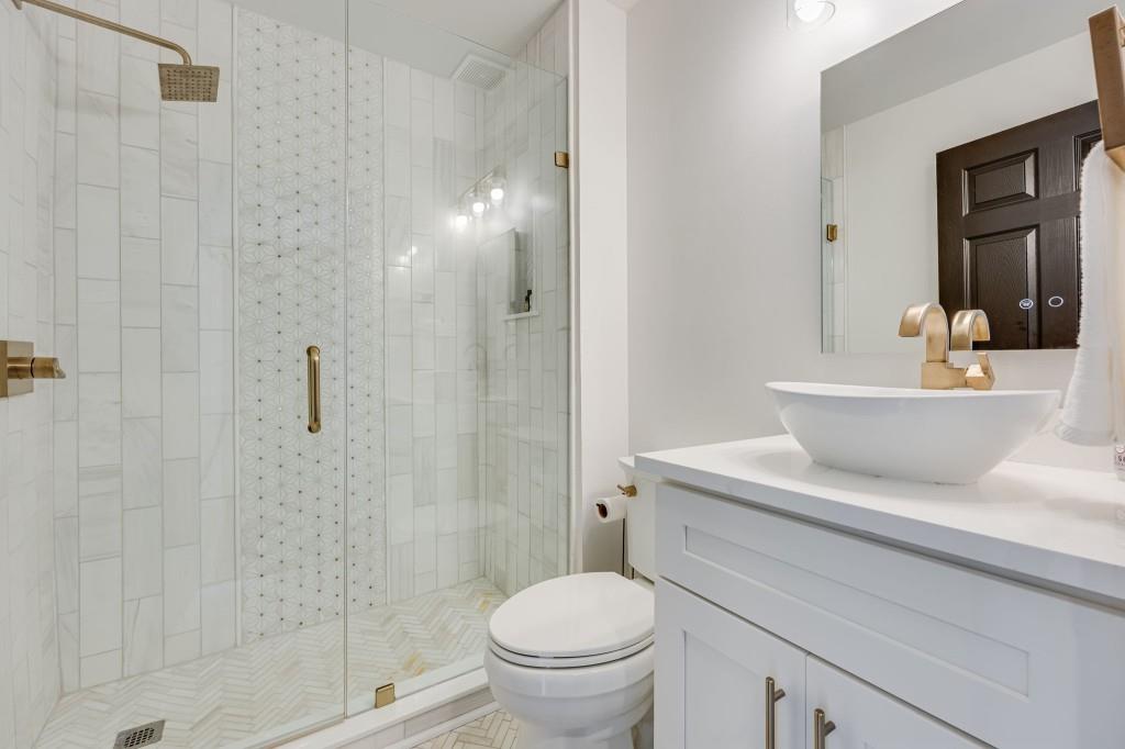 385 Pirkle Leake Road Dawsonville, GA 30534 - Photo 19 of 48