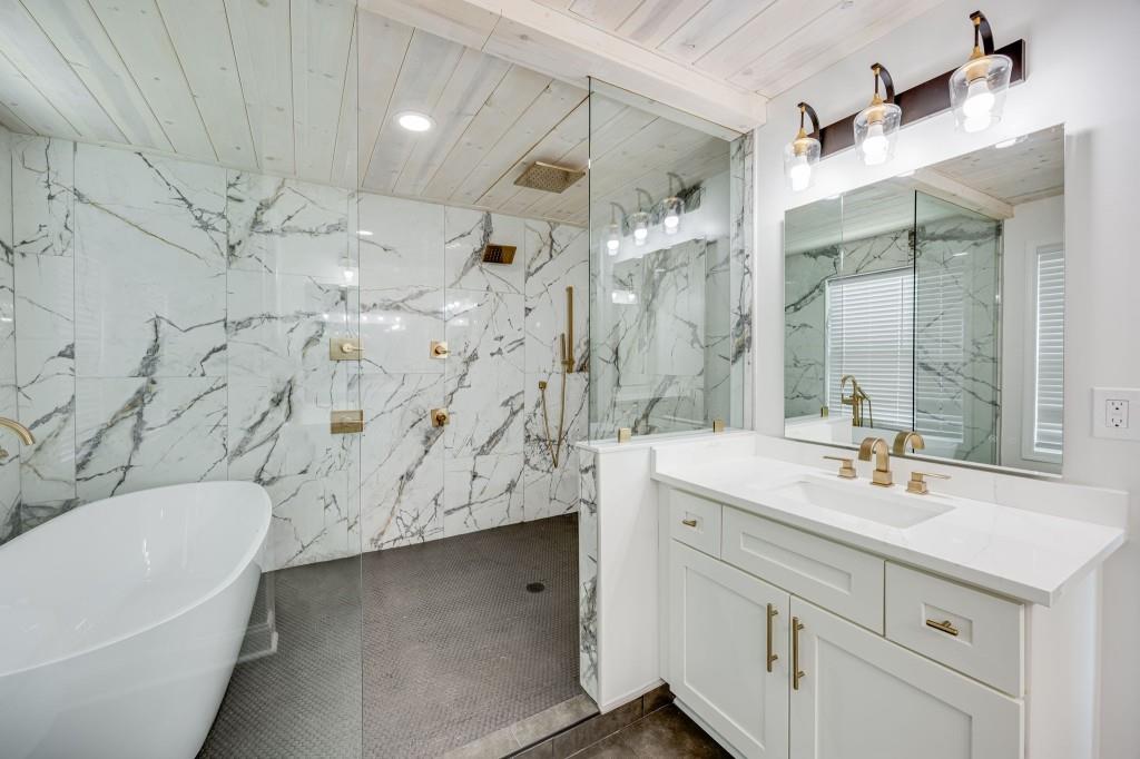 385 Pirkle Leake Road Dawsonville, GA 30534 - Photo 25 of 48