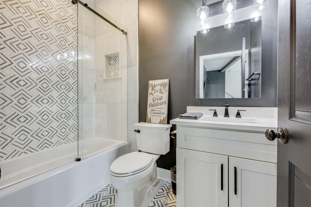 385 Pirkle Leake Road Dawsonville, GA 30534 - Photo 31 of 48