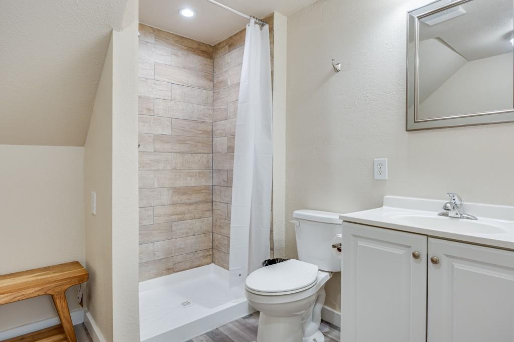 385 Pirkle Leake Road Dawsonville, GA 30534 - Photo 33 of 48