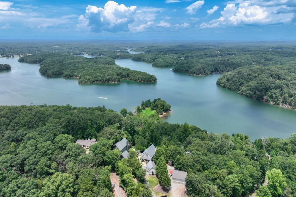 385 Pirkle Leake Road Dawsonville, GA 30534 - Photo 48 of 48