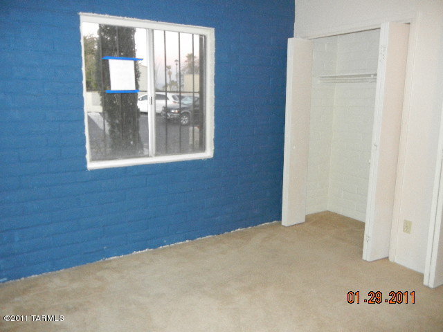 3540 South Mission Road, Unit A Tucson, AZ 85713 - Photo 7 of 17