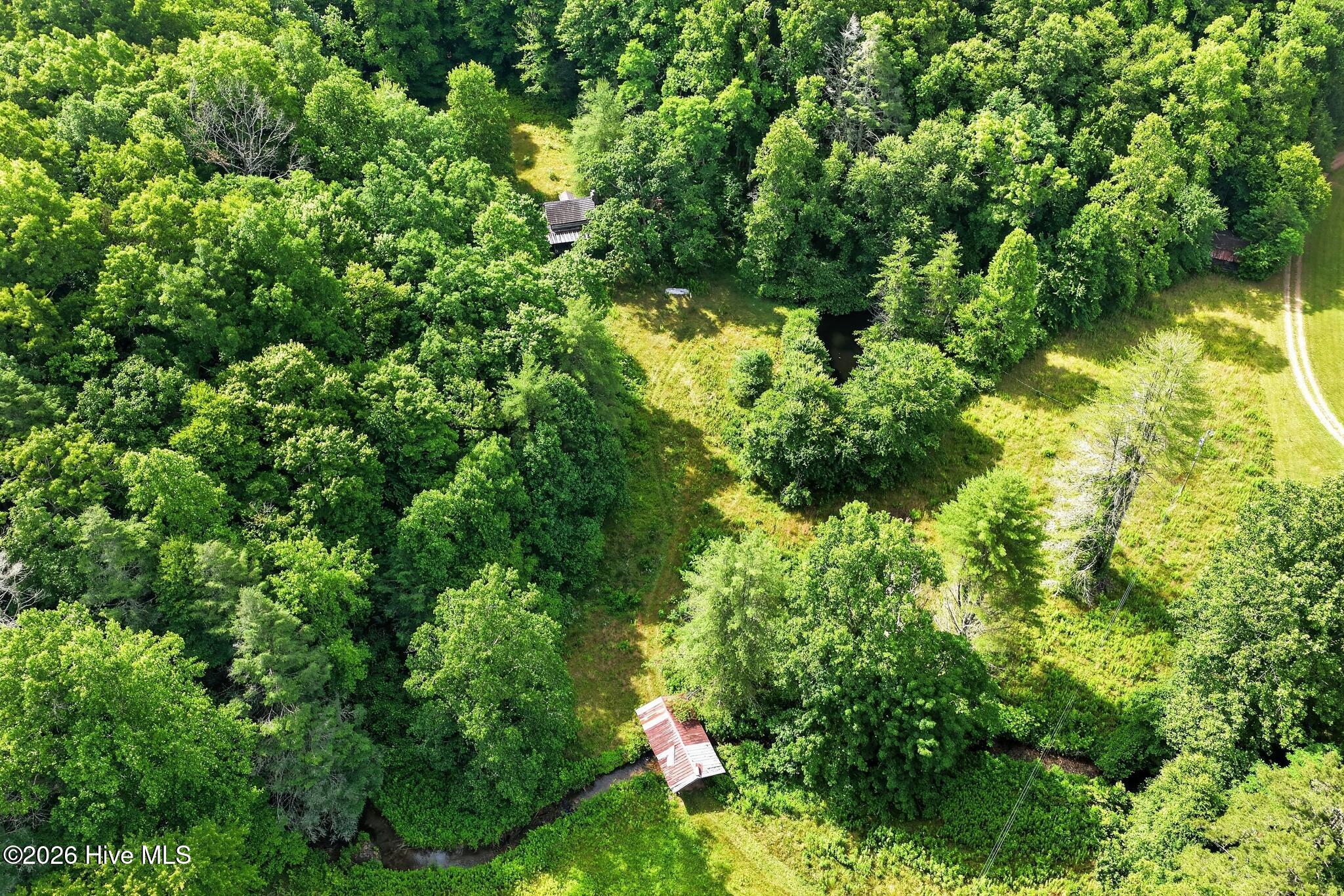 1881 Shoal Creek Road Murphy, NC 28906 - Photo 10 of 18