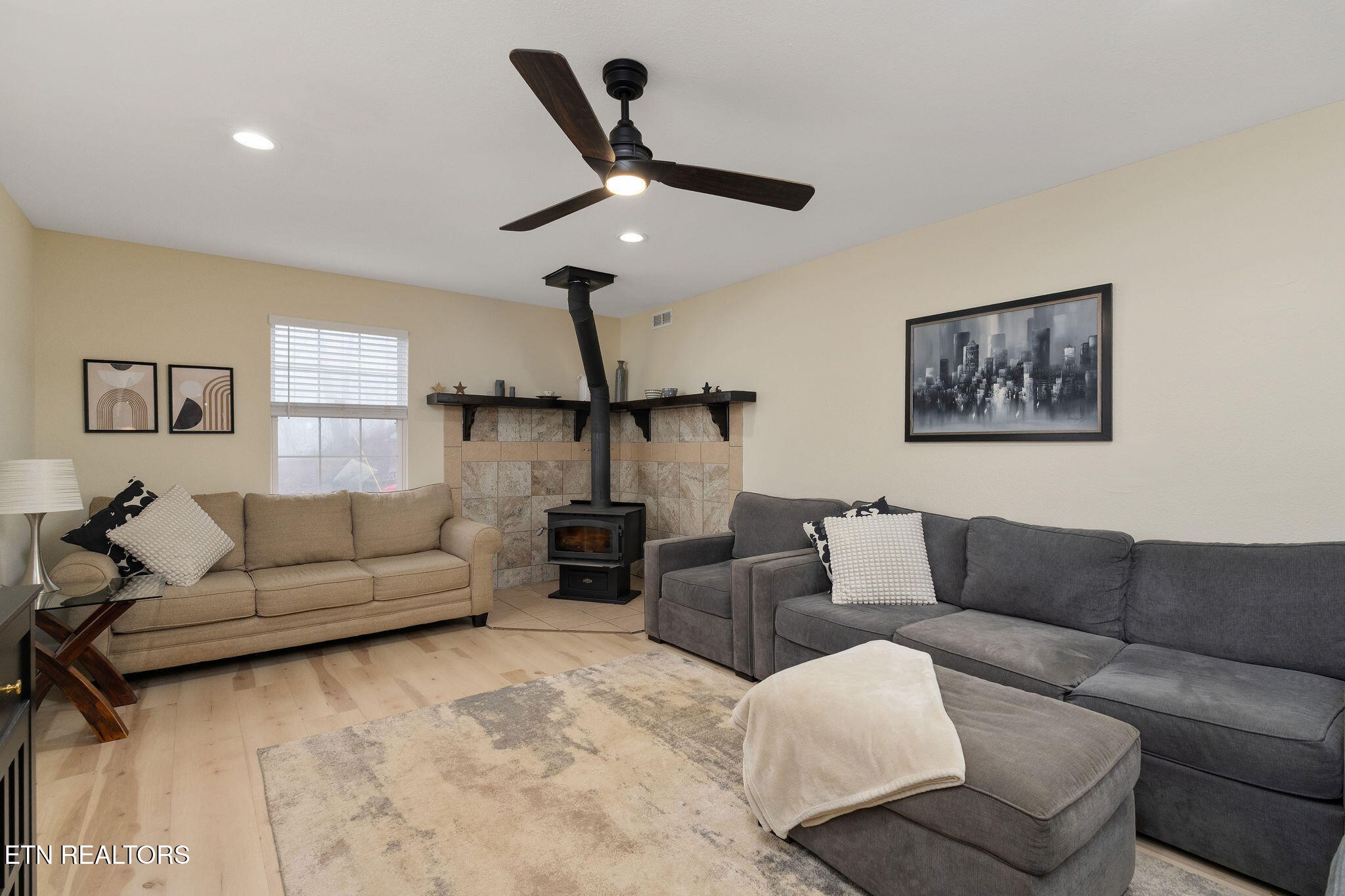 7538 Snake Hollow Road Tazewell, TN 37879 - Photo 14 of 49