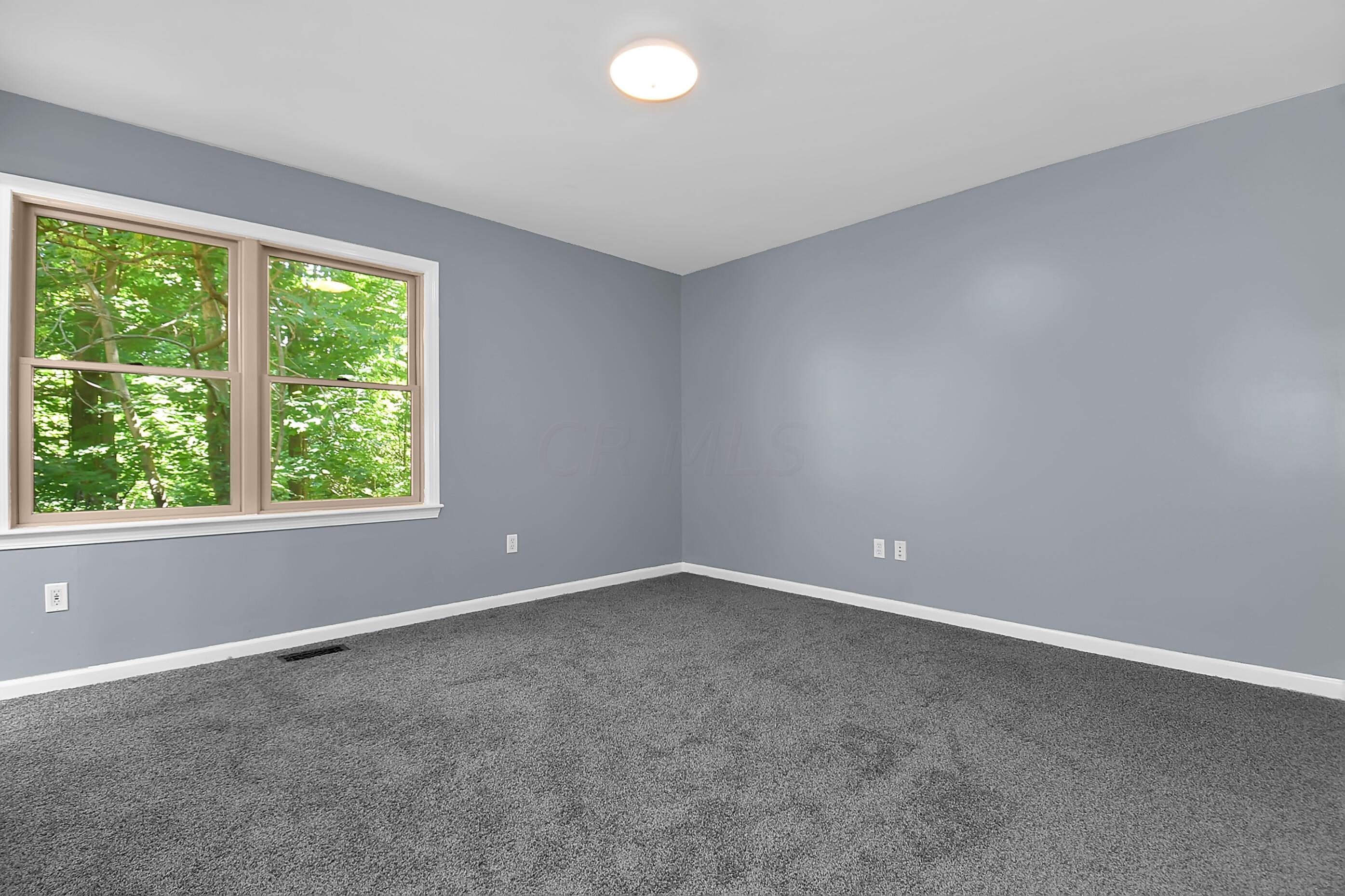 9931 Catt Road Newark, OH 43055 - Photo 24 of 46 Main Bedroom