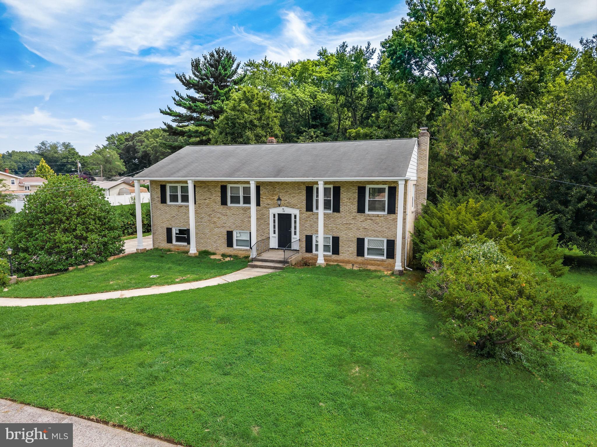 20 Meadow Road Pennsville, NJ 08070 - Photo 39 of 53 Gallery Image 39