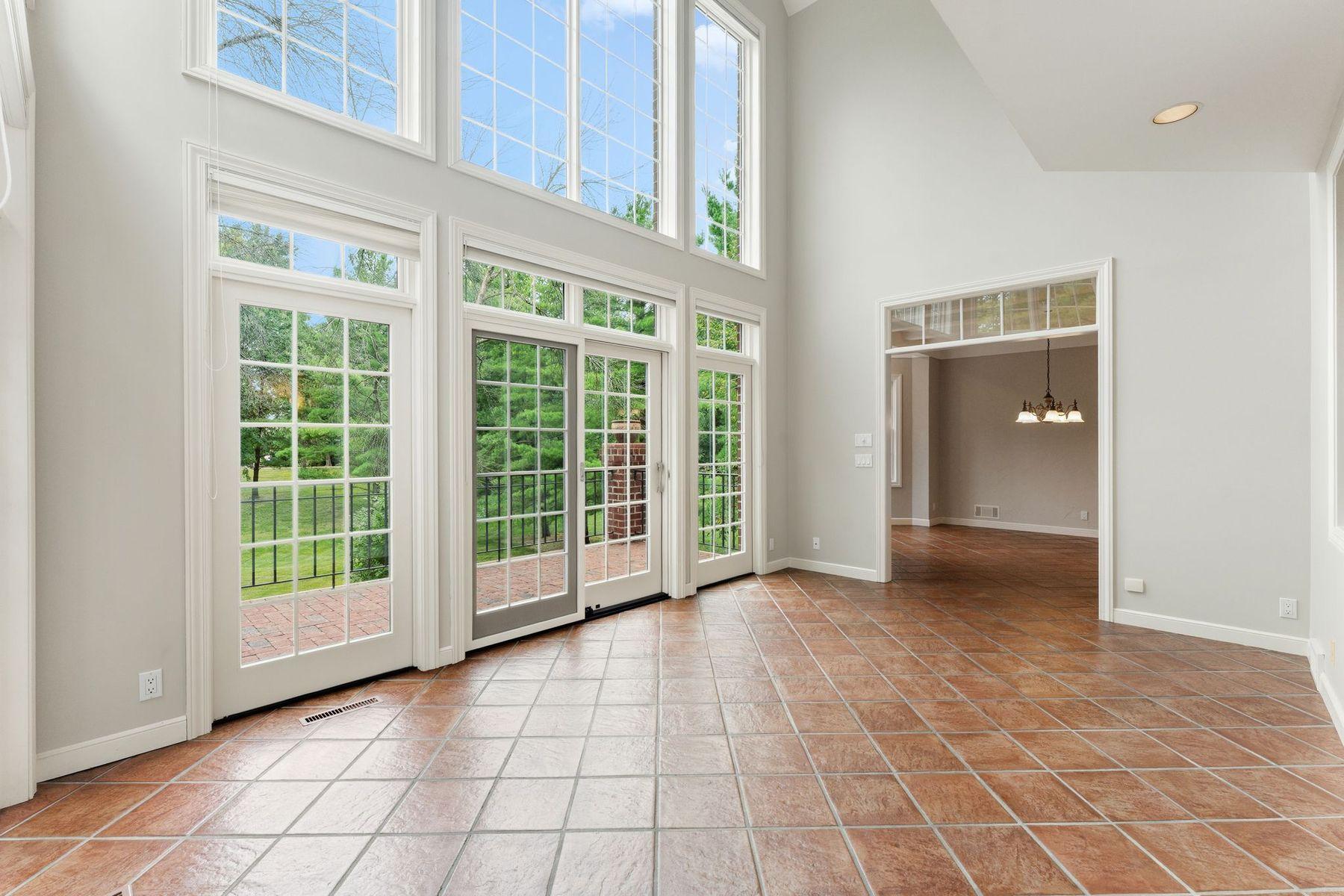 10797 Purdey Road Eden Prairie, MN 55347 - Photo 28 of 92 Gallery Image 28