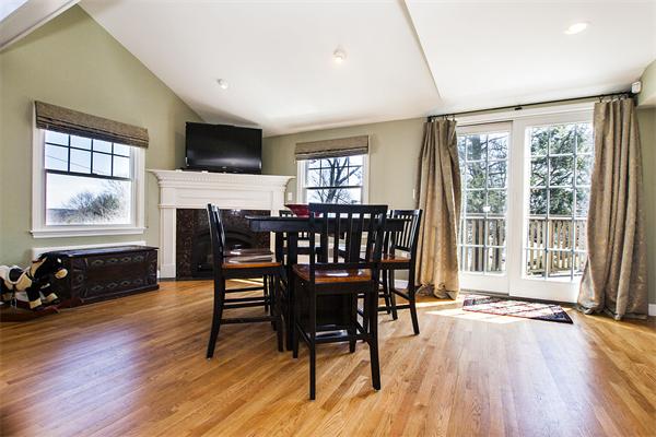 15 Robinhood Road Winchester, MA 01890 - Photo 11 of 30 Gallery Image 11