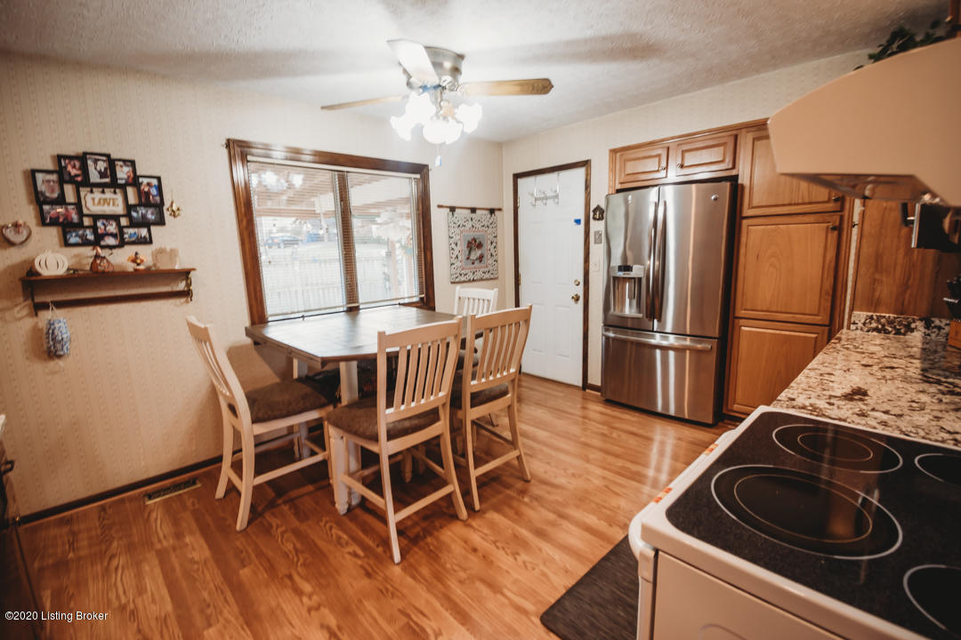 6316 Park Road Crestwood, KY 40014 - Photo 32 of 50 DSC_0505
