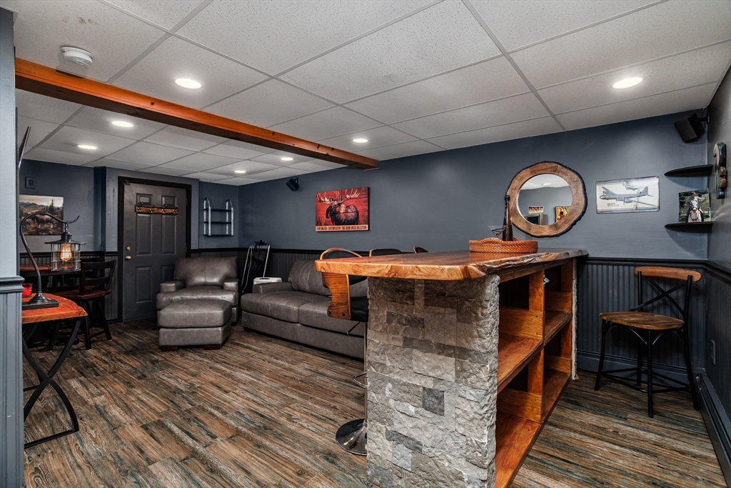 101 Royalston Road North Winchendon, MA 01475 - Photo 26 of 42