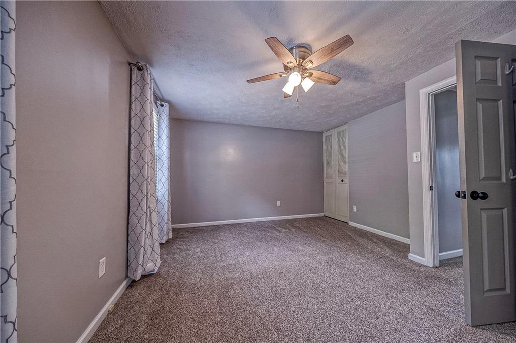 5033 Bocktown Road Aliquippa, PA 15001 - Photo 17 of 40