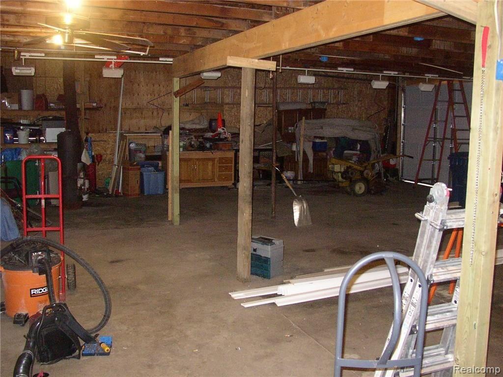 5297 Hammond Road Lapeer, MI 48446 - Photo 31 of 43 P6290010.JPG