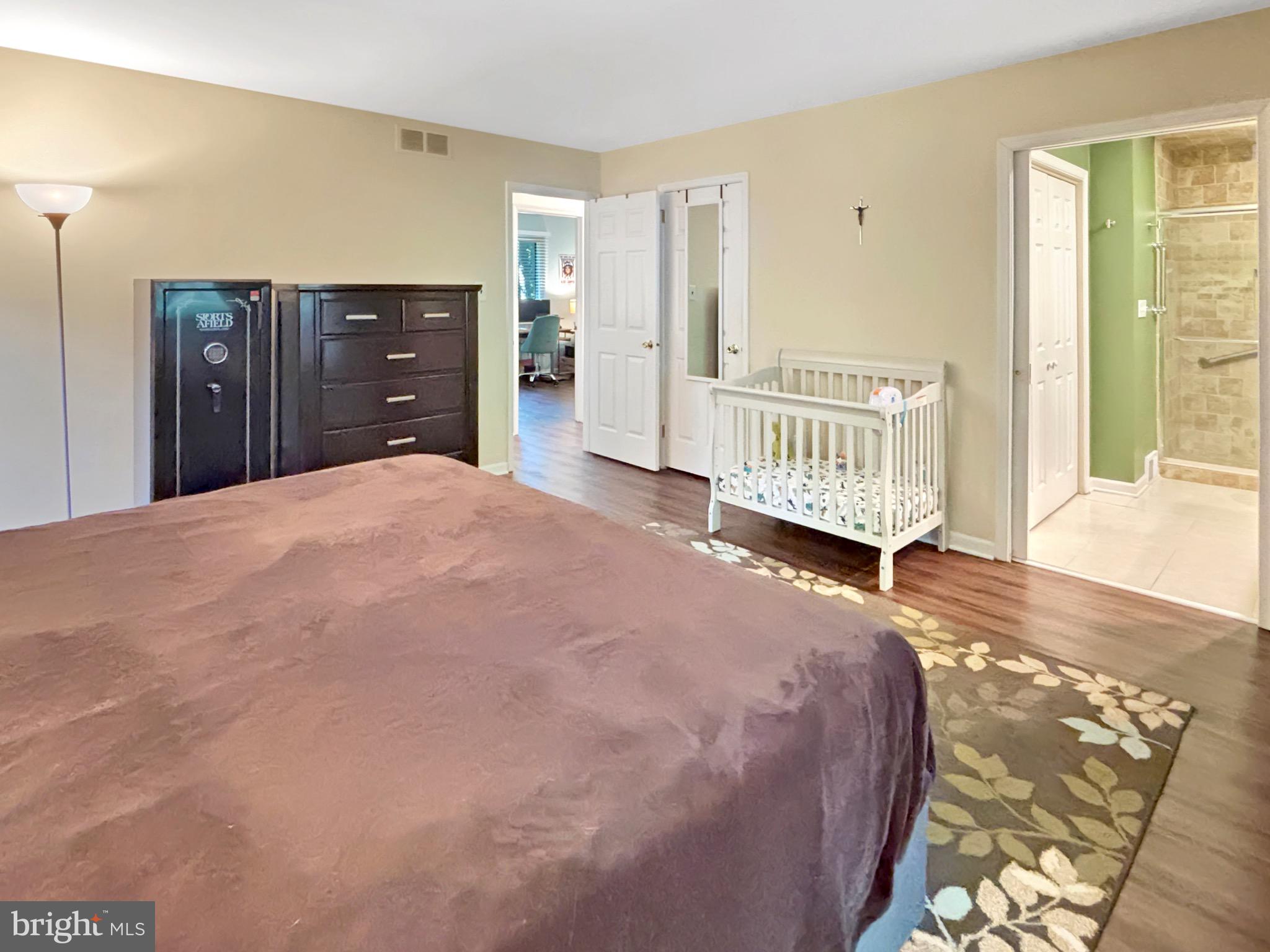 3 Blueberry Road Shamong, NJ 08088 - Photo 20 of 46