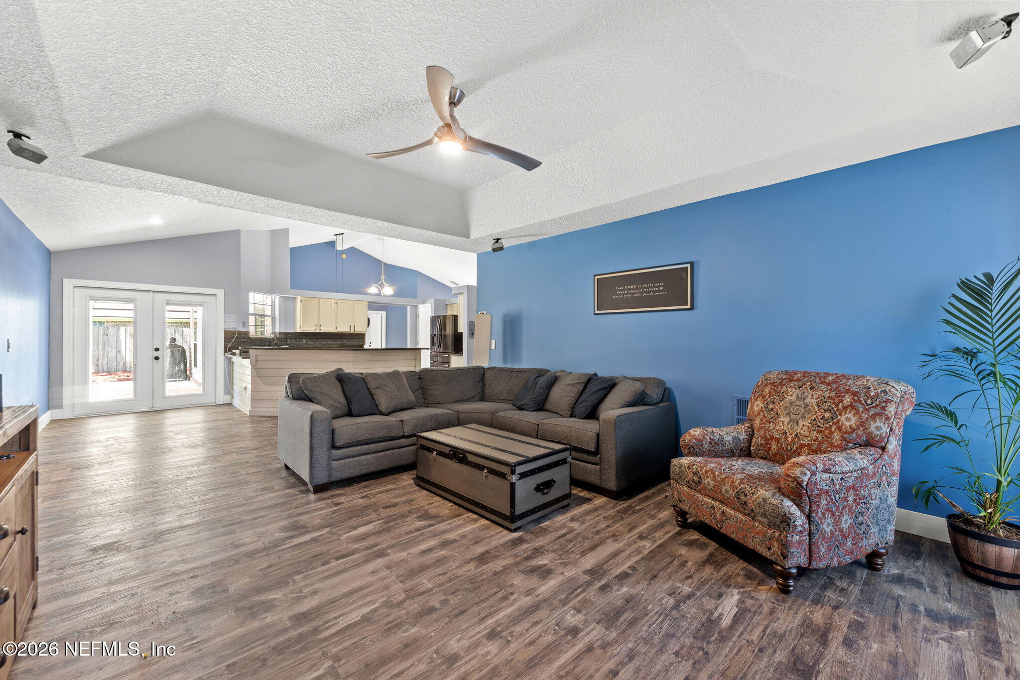 1565 Chain Fern Way Fleming Island, FL 32003 - Photo 6 of 32 9-web-or-mls-DSC03262