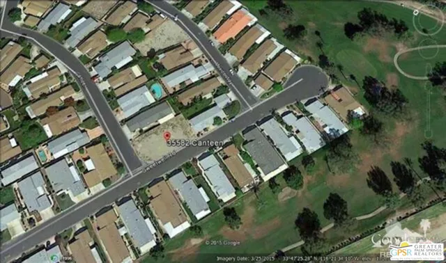 $49,900 | 35582 Canteen, Thousand Palms, CA 92276