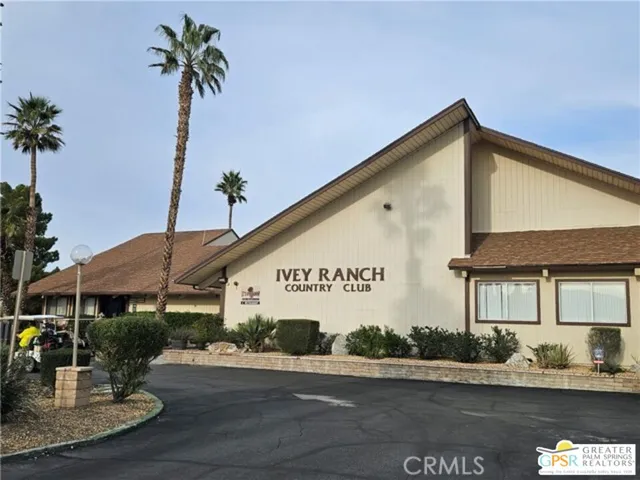 a view of workspace with furniture