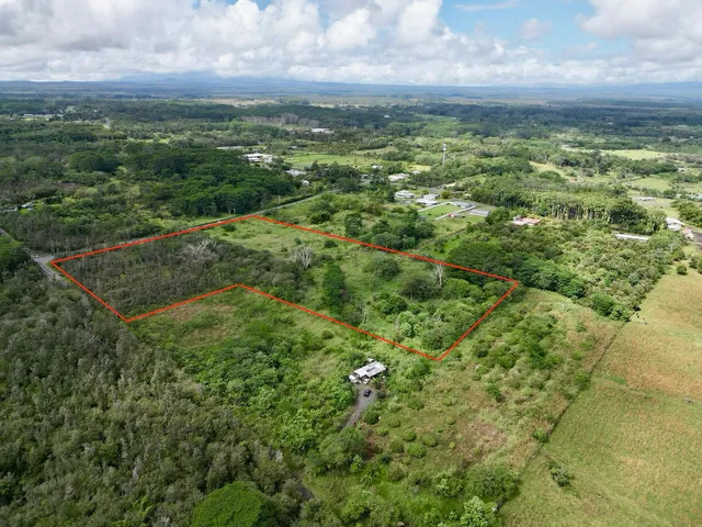 a view of a city with an ocean