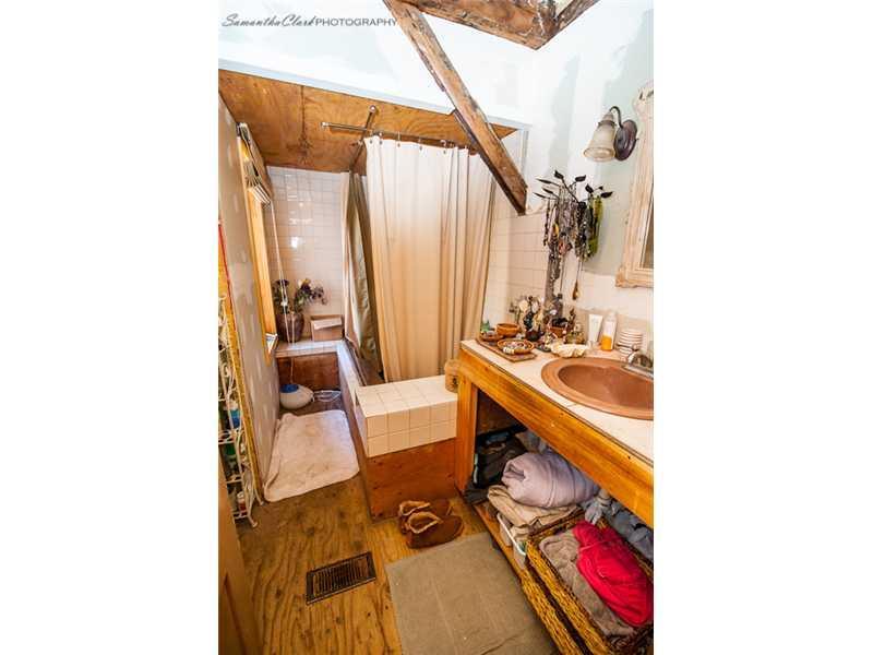 1471 Riverside Drive Auburn, ME 04210 - Photo 12 of 23 Bathroom. First floor bathroom,...