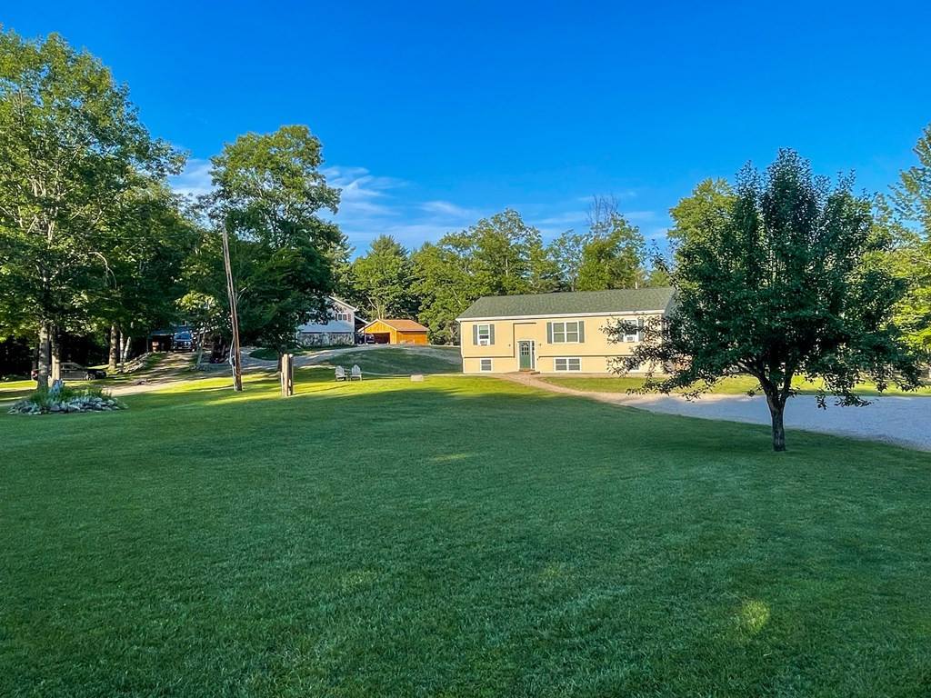 114 Vassar Road Morrisonville, NY 12962 - Photo 2 of 38 Gallery Image 2