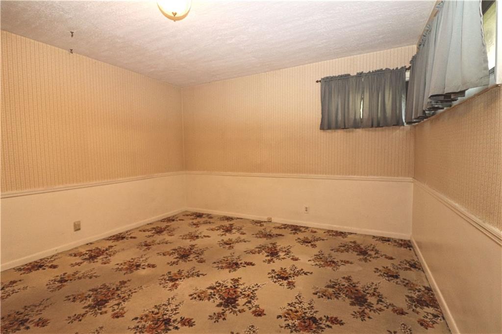 7450 Griffith Road Indianapolis, IN 46227 - Photo 11 of 18 Gallery Image 11