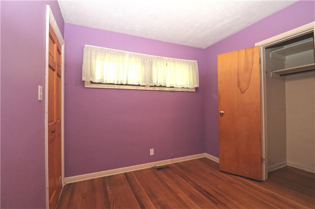 7450 Griffith Road Indianapolis, IN 46227 - Photo 12 of 18 Gallery Image 12