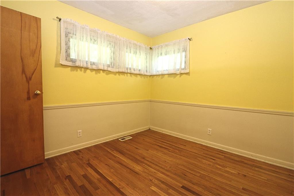 7450 Griffith Road Indianapolis, IN 46227 - Photo 13 of 18 Gallery Image 13