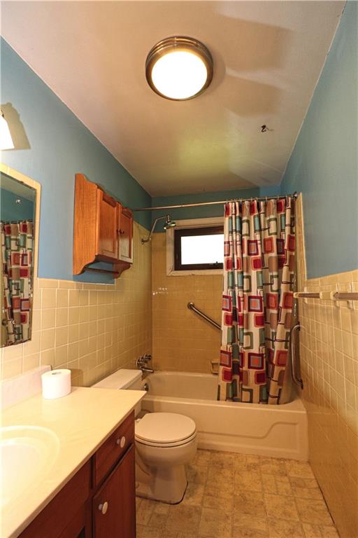7450 Griffith Road Indianapolis, IN 46227 - Photo 14 of 18 Gallery Image 14