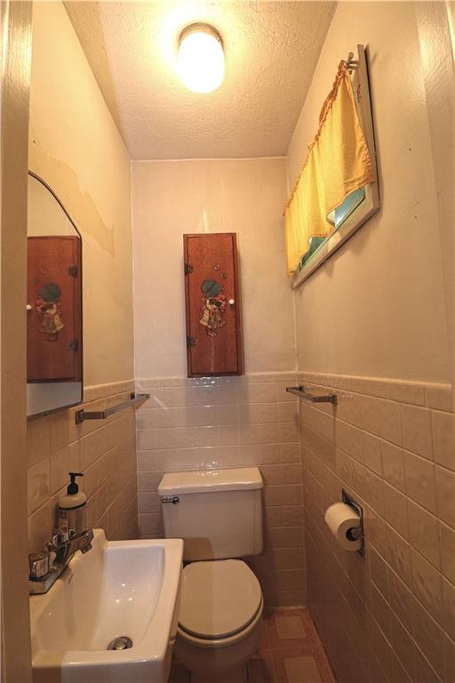 7450 Griffith Road Indianapolis, IN 46227 - Photo 15 of 18 Gallery Image 15