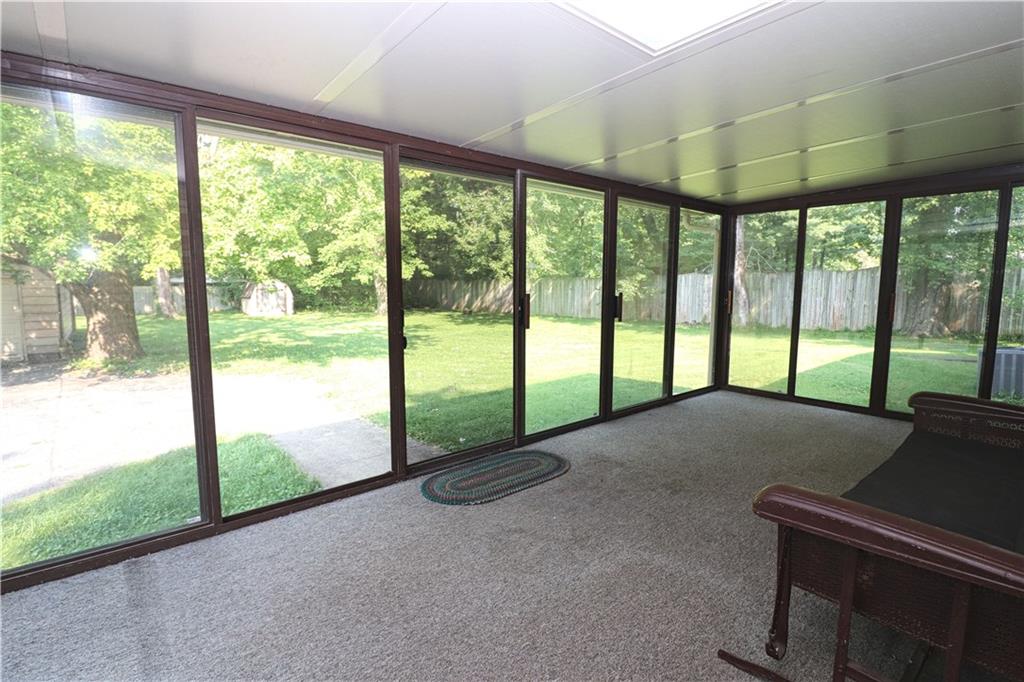 7450 Griffith Road Indianapolis, IN 46227 - Photo 16 of 18 Gallery Image 16