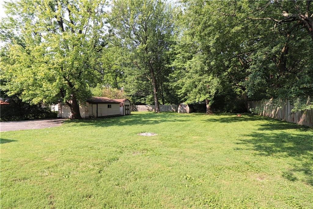 7450 Griffith Road Indianapolis, IN 46227 - Photo 18 of 18 Gallery Image 18