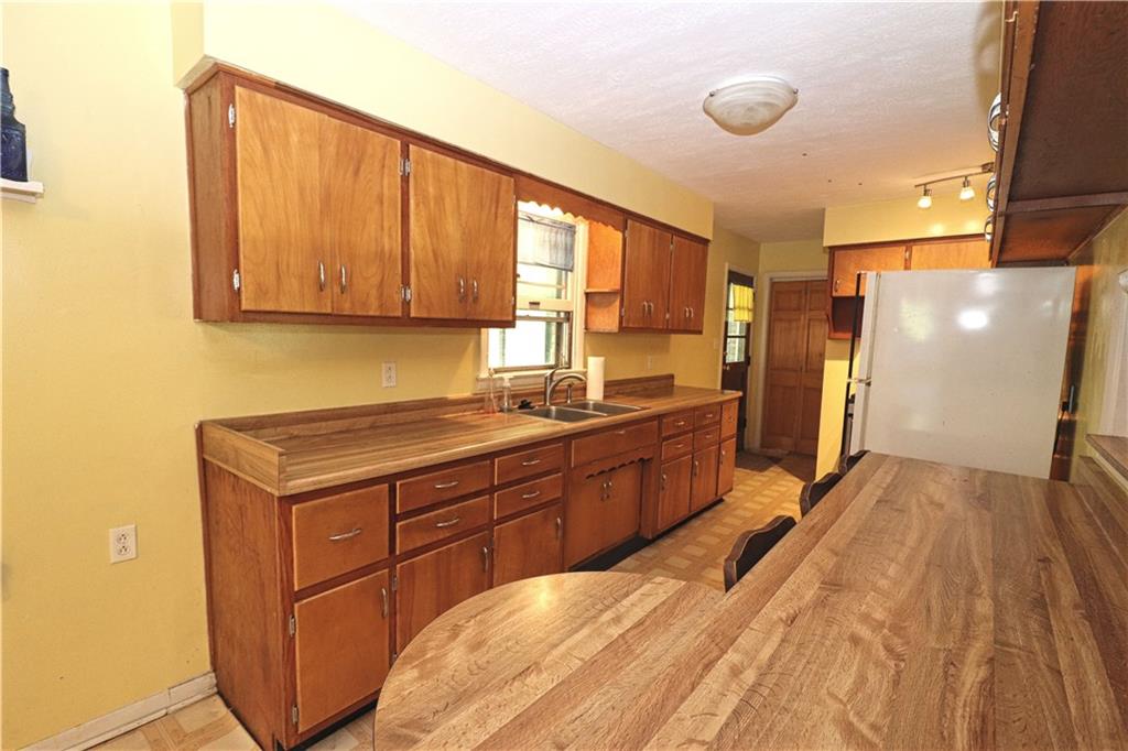 7450 Griffith Road Indianapolis, IN 46227 - Photo 10 of 18 Gallery Image 10
