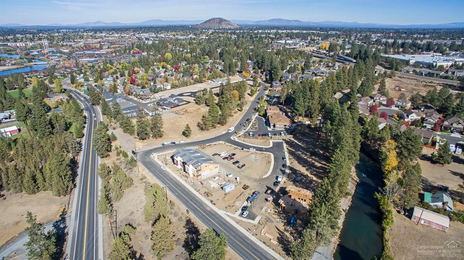 61558 Southwest Blakely Road, Unit 7 & 8 Bend, OR 97702 - Photo 10 of 13 Additional Photo