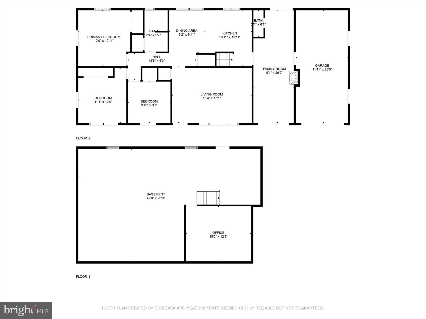 26 West Shortcut Road Newport, PA 17074 - Photo 37 of 37