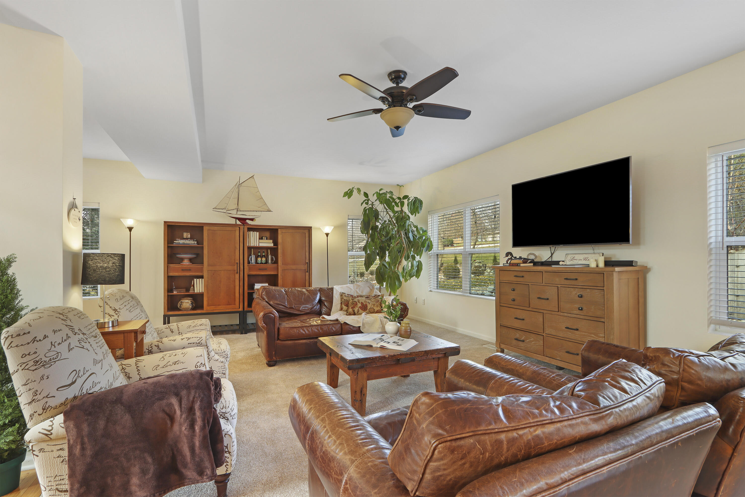 699 South Stone Rdg Drive Lake Geneva, WI 53147 - Photo 8 of 39 7-print-699 S Stone Ridge Dr, Lake Genev