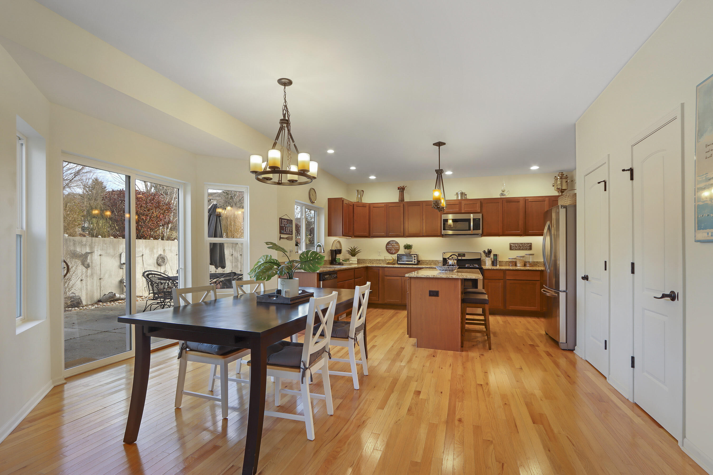 699 South Stone Rdg Drive Lake Geneva, WI 53147 - Photo 10 of 39 9-print-699 S Stone Ridge Dr, Lake Genev