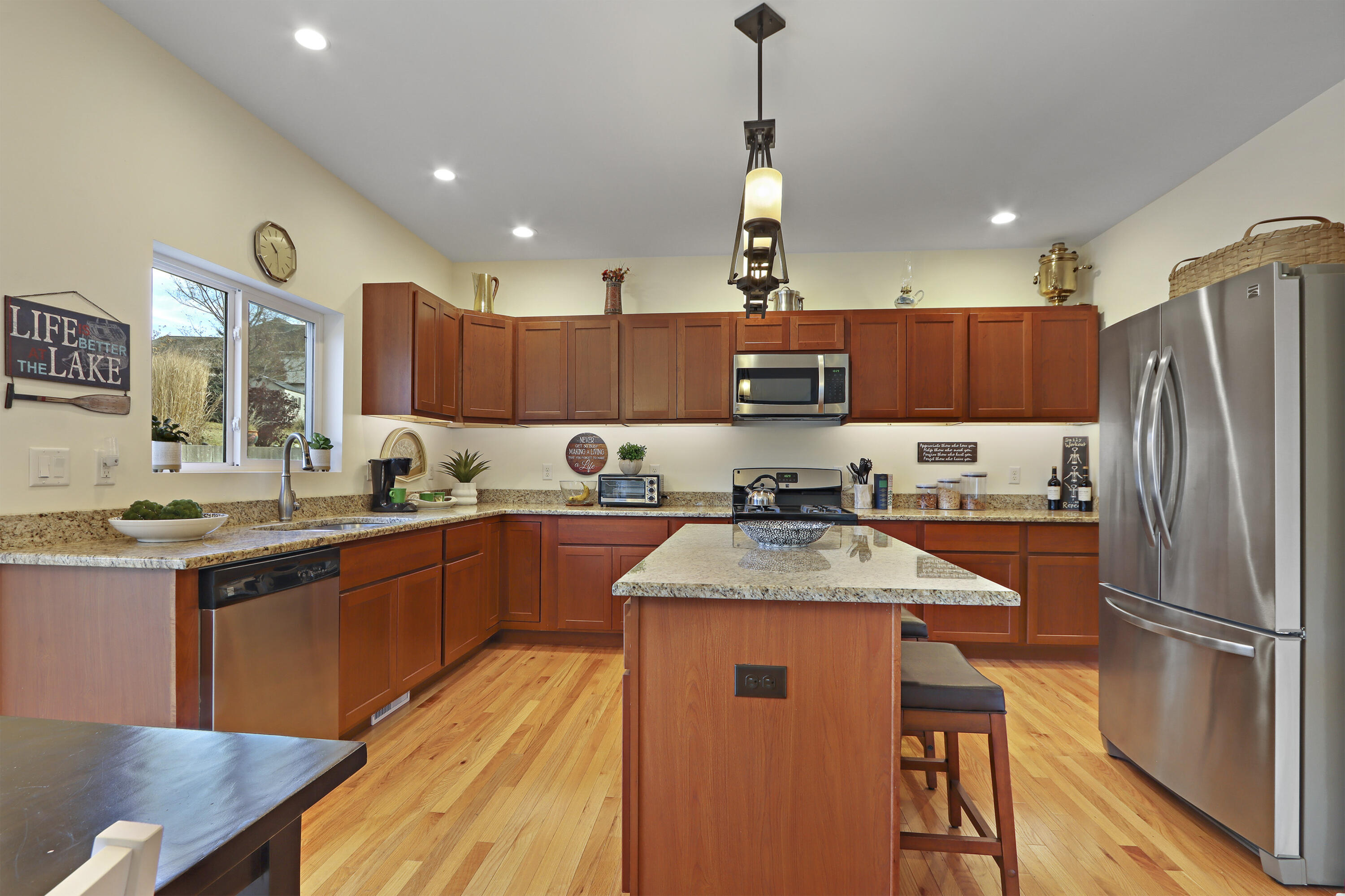 699 South Stone Rdg Drive Lake Geneva, WI 53147 - Photo 11 of 39 10-print-699 S Stone Ridge Dr, Lake Gene