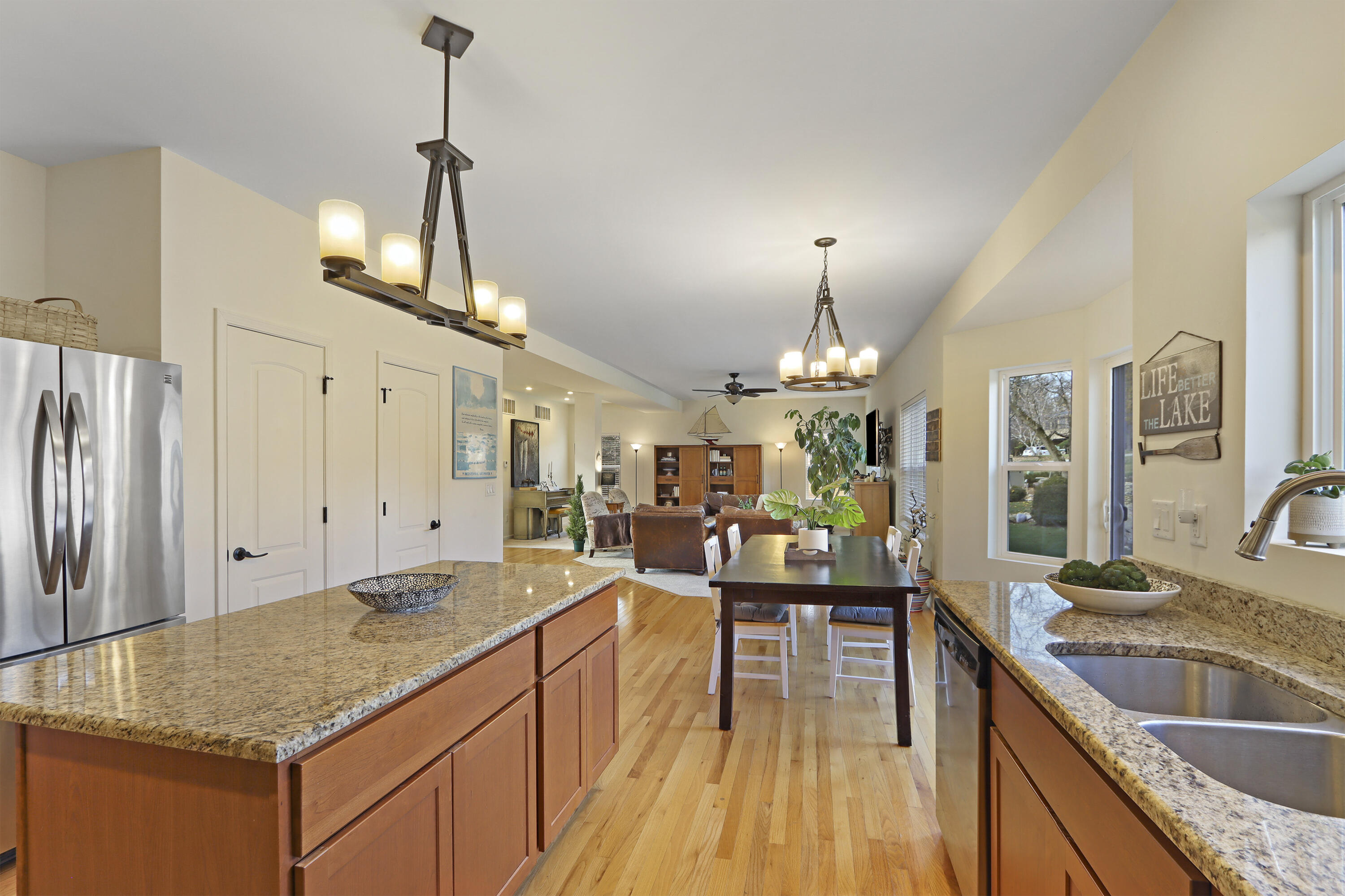 699 South Stone Rdg Drive Lake Geneva, WI 53147 - Photo 12 of 39 11-print-699 S Stone Ridge Dr, Lake Gene